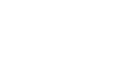 Paneles Solares en Clombia