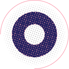 Empresa colombiana de ingeniería eléctrica