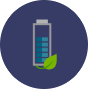 Empresa energías renovables