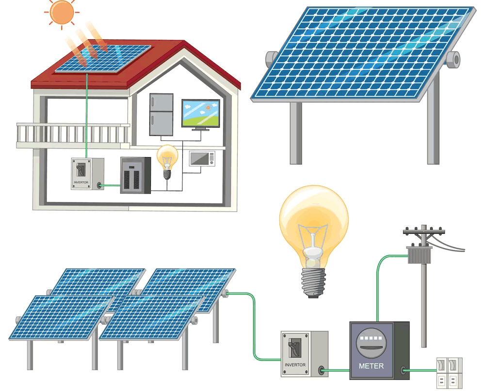 AGPE que no supera 0.1mW